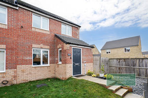 Photo 2- click for photo gallery